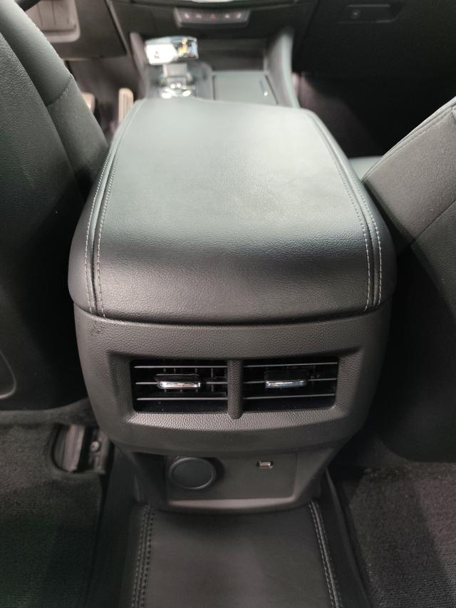 Cadillac CT5 2023, фото 15