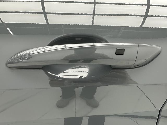 Hyundai Elantra 2022, фото 11