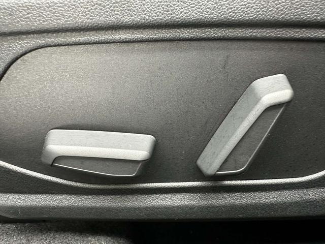 Hyundai Elantra 2022, фото 13