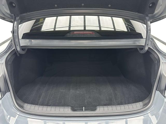 Hyundai Elantra 2022, фото 17