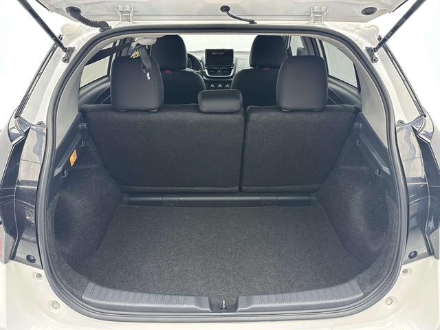 Toyota Yaris 2022, фото 16