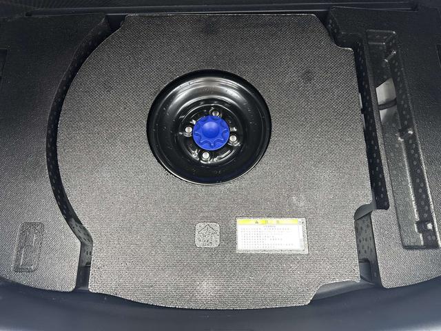 Toyota Yaris 2022, фото 17