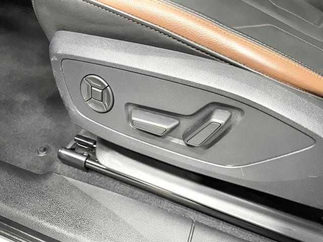 Audi Q3 2022, фото 11
