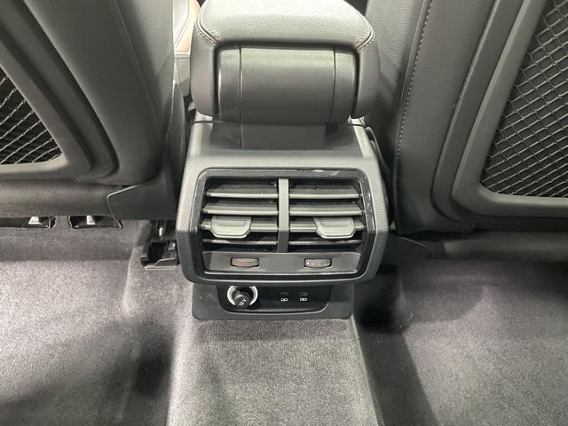 Audi Q3 2022, фото 12