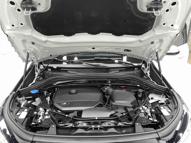 BMW X1 2023, фото 15