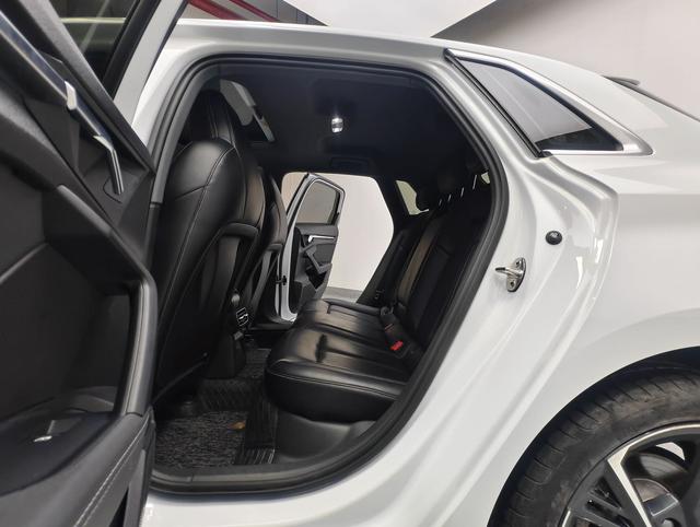 Audi A3 2022, фото 9