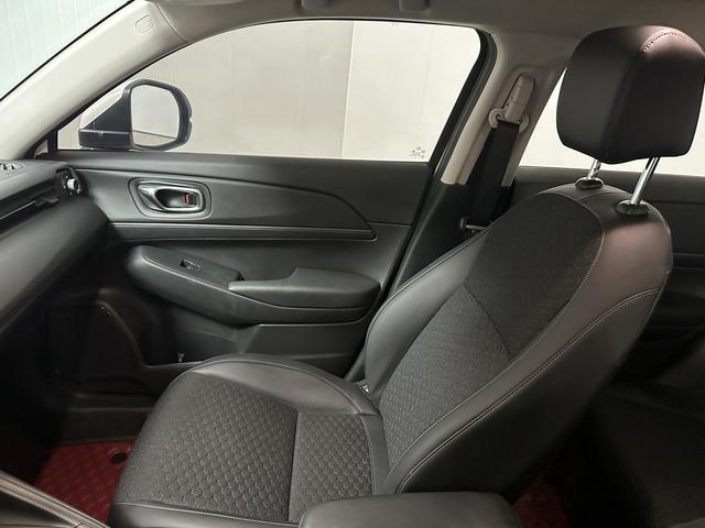 Honda XR-V 2023, фото 14