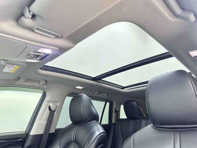 Toyota Haval 2022, фото 14