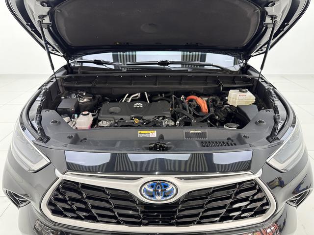 Toyota Haval 2022, фото 17