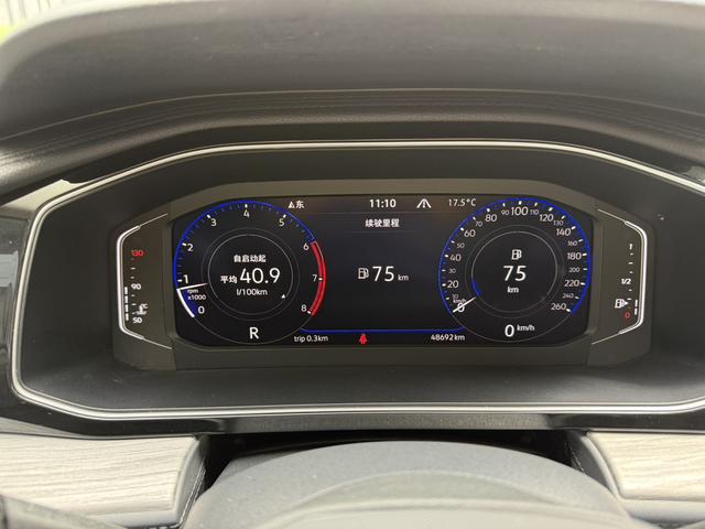 Volkswagen Jetta 2023, фото 5