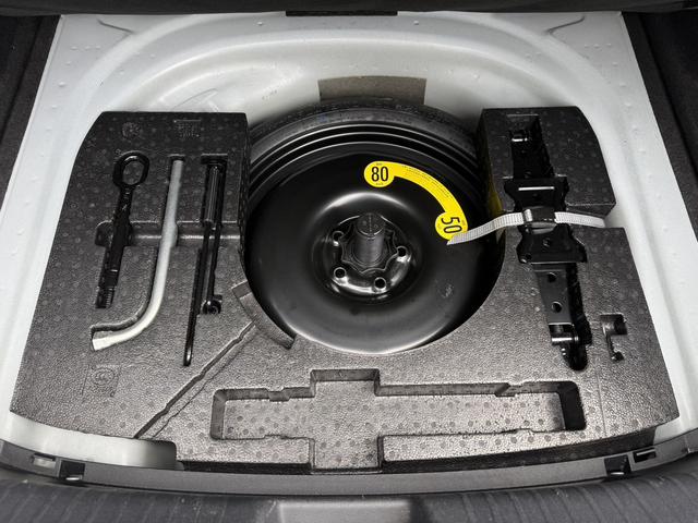 Volkswagen Jetta 2023, фото 16