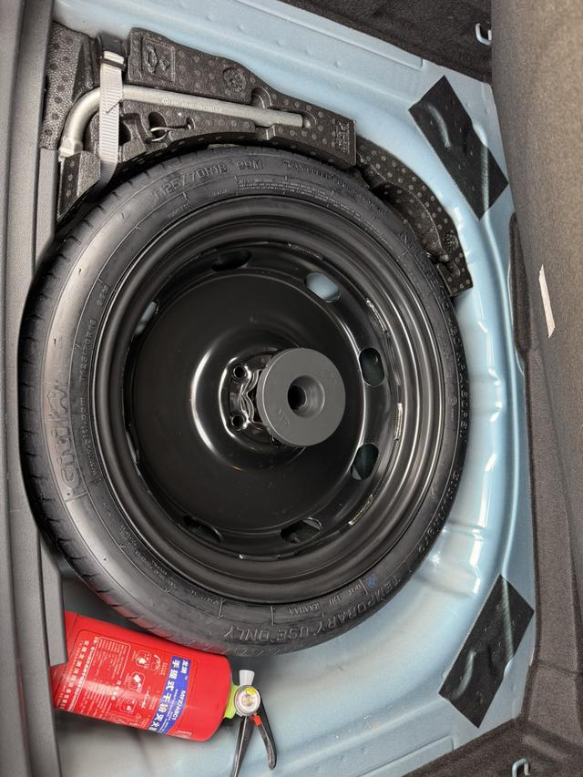Volkswagen Tayron 2022, фото 16
