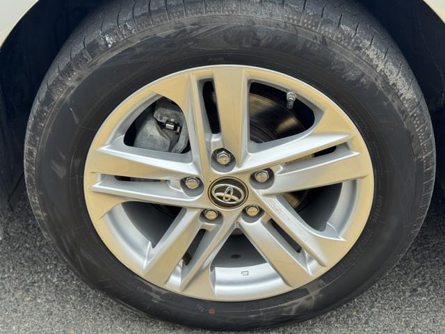 Toyota Corolla 2023, фото 4