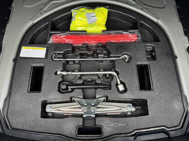 Toyota Corolla 2023, фото 8