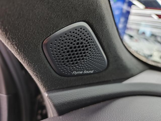 Geely Xingyue L 2026, фото 14