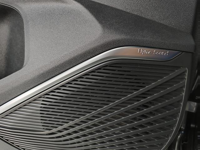 Geely Xingyue L 2026, фото 15