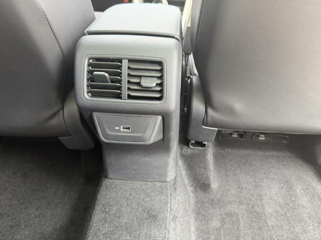 Jetta VS7 2022, фото 17