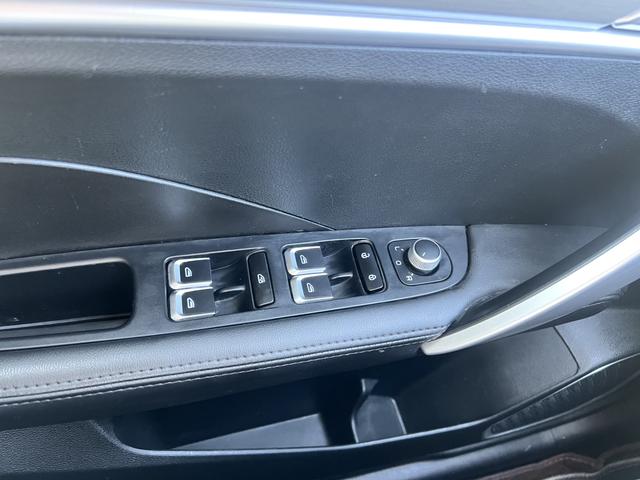 Geely Binyue 2025, фото 10