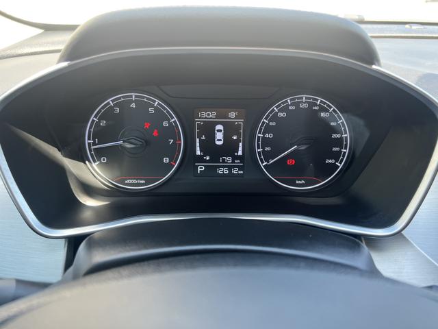 Geely Binyue 2025, фото 11