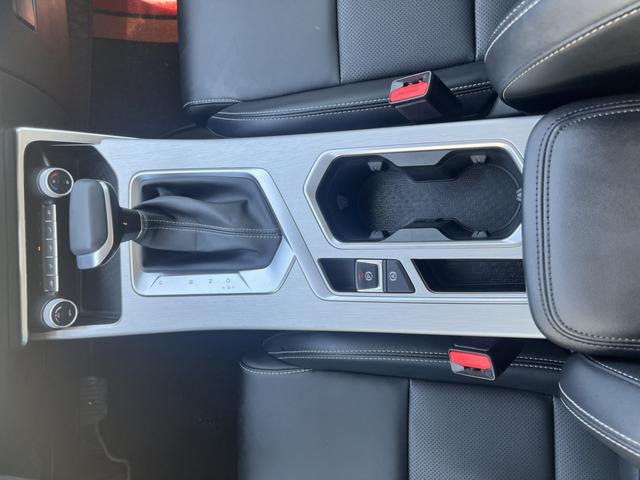 Geely Binyue 2025, фото 14