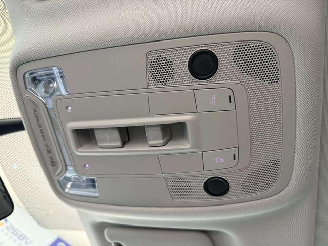 Audi Q3 2023, фото 14