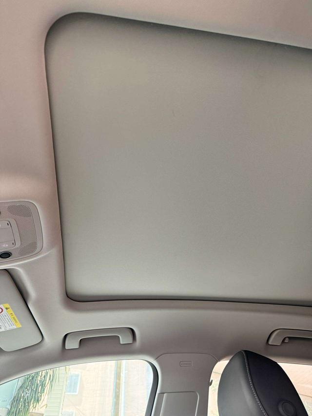 Audi Q3 2023, фото 15