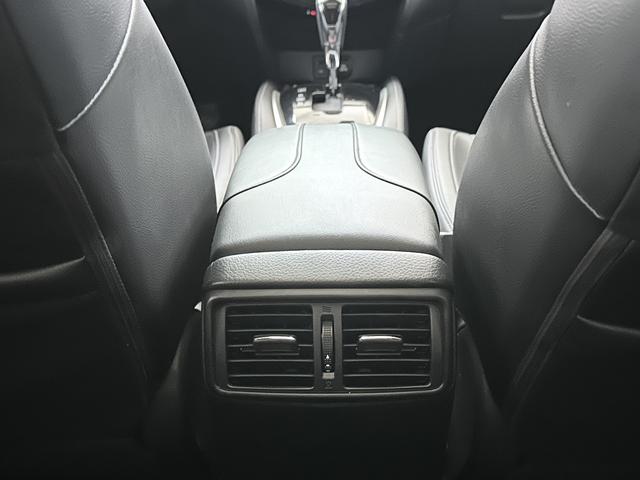 Nissan X-Trail 2022, фото 17
