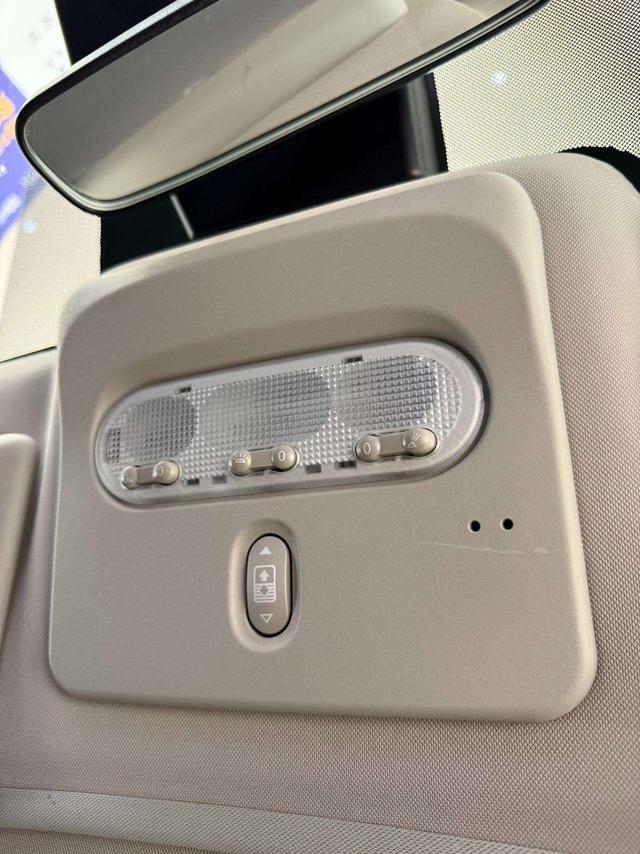 Nissan Qashqai 2022, фото 14