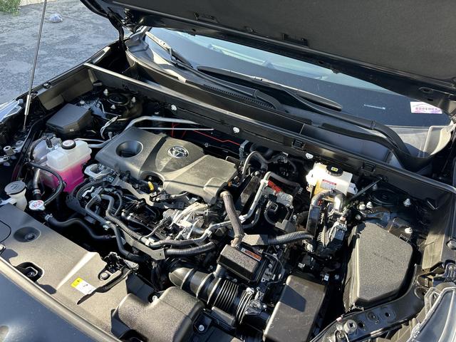 Toyota Weilan 2022, фото 13