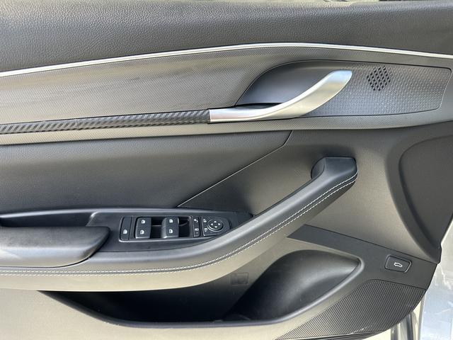 BYD Song 2024, фото 14
