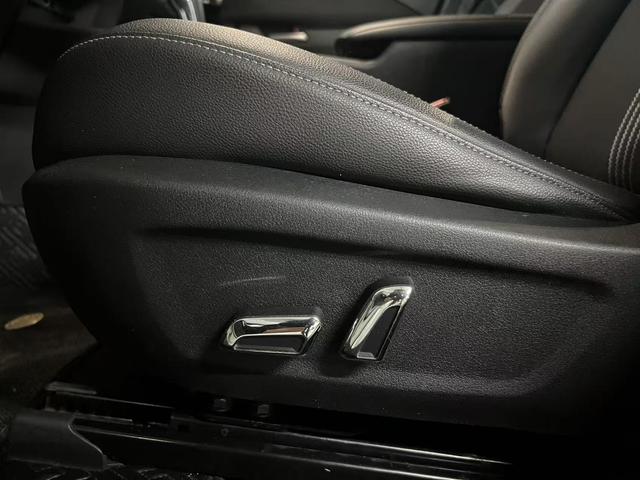 Mazda CX-50 2023, фото 10
