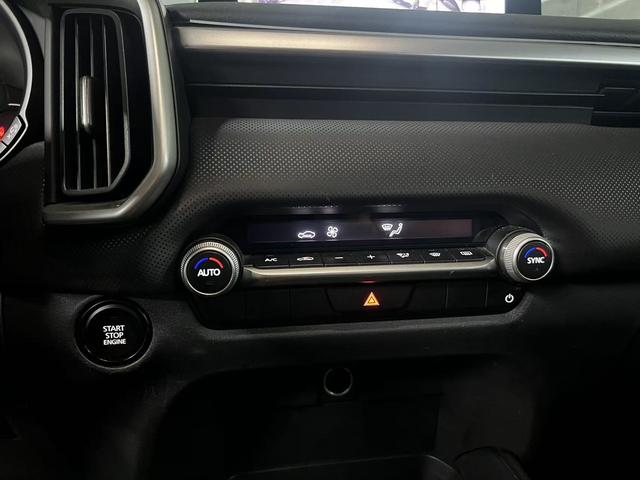 Mazda CX-50 2023, фото 15