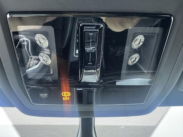 Volkswagen Golf 2021, фото 16