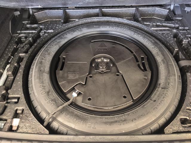 Audi Q3 2022, фото 17