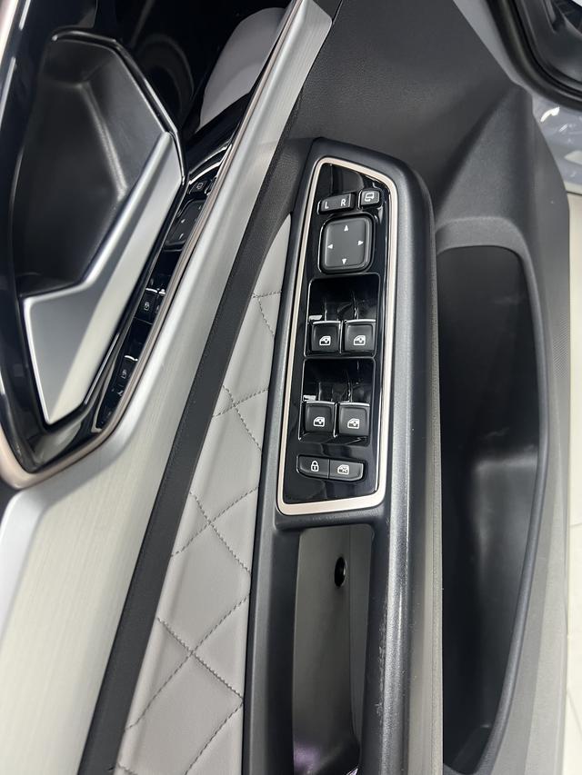 Jetta VS7 2022, фото 8