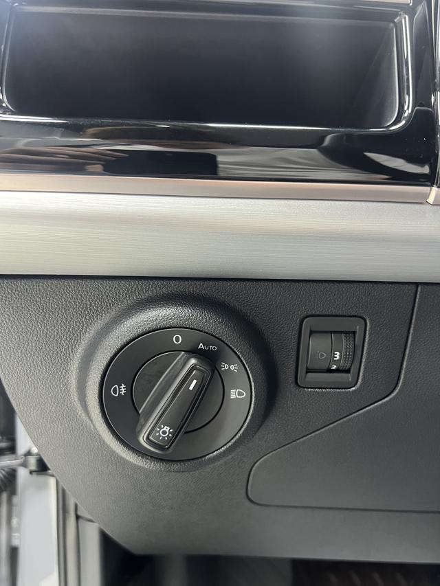 Jetta VS7 2022, фото 11