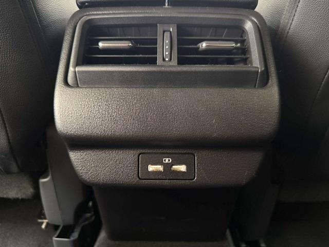 Mazda CX-50 2023, фото 14