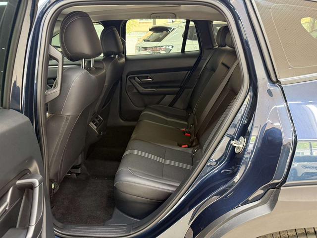 Mazda CX-50 2023, фото 17