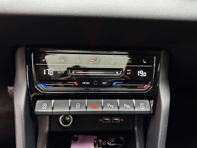 Skoda Karoq 2022, фото 15
