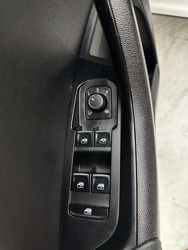 Skoda Karoq 2022, фото 16