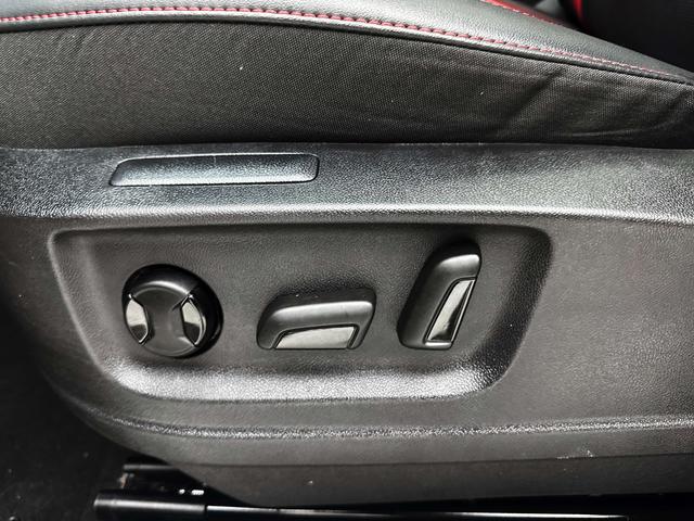 Skoda Karoq 2022, фото 17