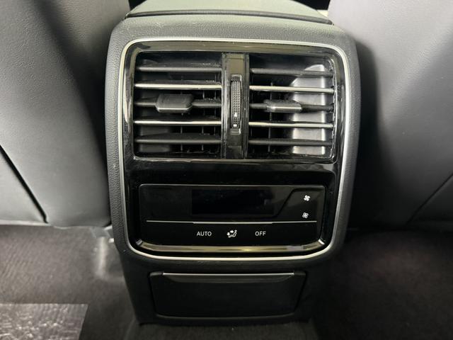 Volkswagen Passat 2024, фото 14
