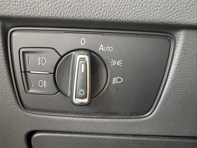 Volkswagen Passat 2024, фото 15