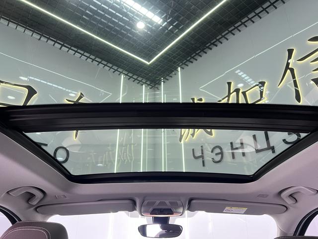 BMW X1 2022, фото 16