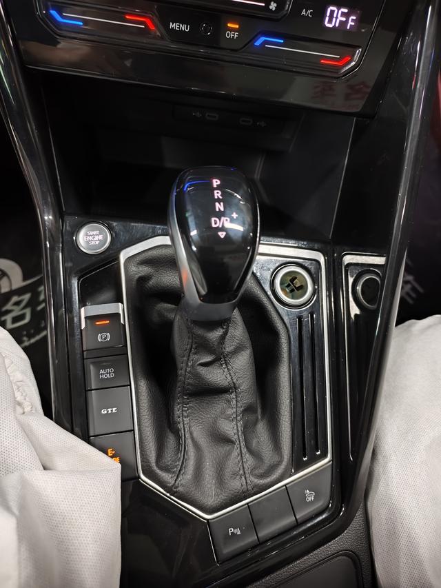 Volkswagen Tayron 2022, фото 14