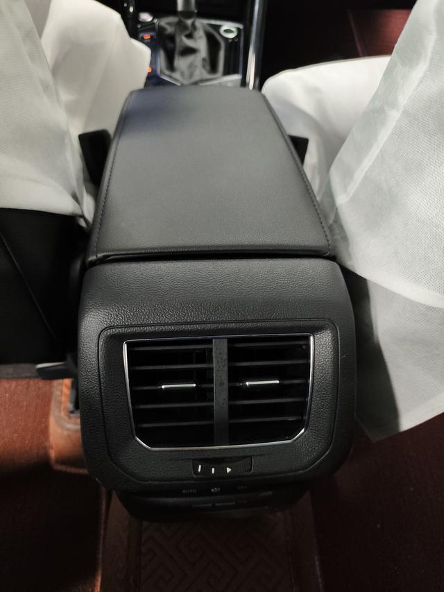 Volkswagen Tayron 2022, фото 15