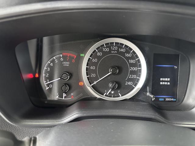 Toyota Corolla 2023, фото 8