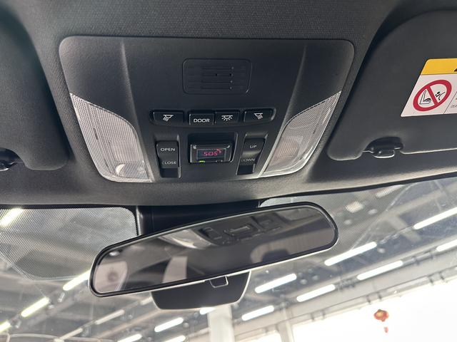 Toyota Corolla 2023, фото 12