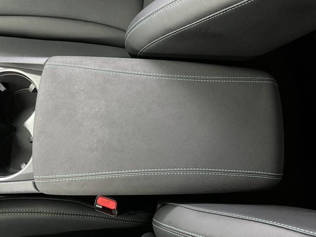 BYD Seal 2025, фото 13