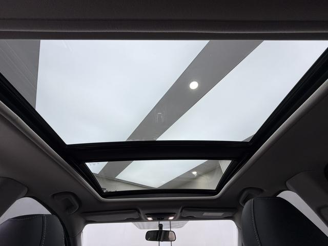 Honda HR-V 2022, фото 17